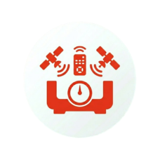 Remote weighing operations