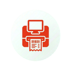 Billing & label printing