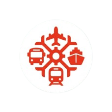 Transport & logistics hubs