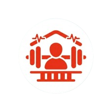 Gyms & fitness centers